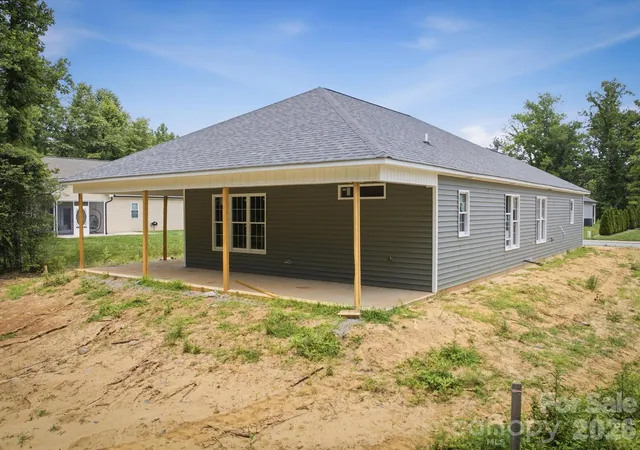 5th image of 212 Eagle Lndg #28, Morganton, NC 28655 | MLS# 4385836