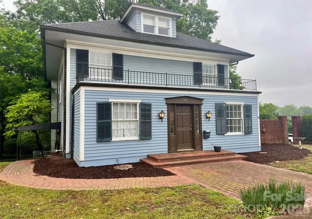 3rd image of 108 Beall St Nw, Lenoir, NC 28645 | MLS# 4385837