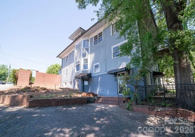 41st image of 108 Beall St Nw, Lenoir, NC 28645 | MLS# 4385837