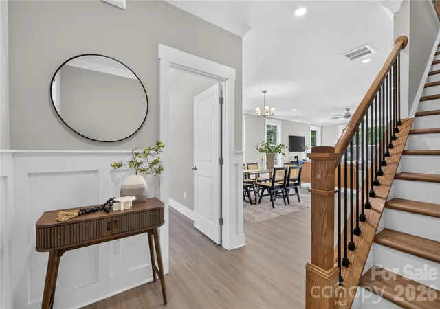 4th image of 3869 12Th Street Ct Ne, Hickory, NC 28601 | MLS# 4385840