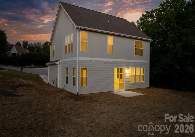 39th image of 3869 12th Street Ct Ne, Hickory, NC 28601 | MLS# 4385840