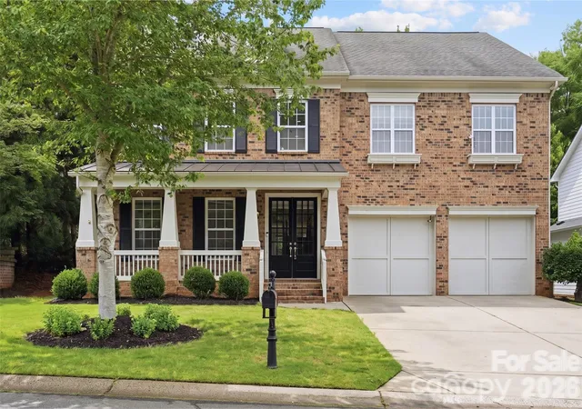 1st image of 6405 Chadwell Ct, Fort Mill, SC 29707 | MLS# 4385862