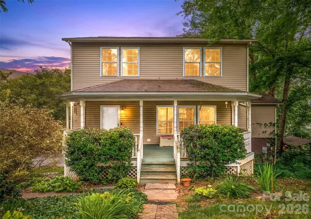1st image of 17 Captains Dr, Candler, NC 28715 | MLS# 4385874