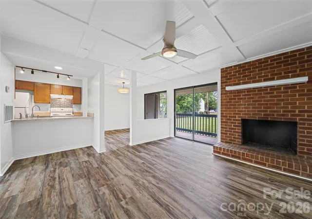 Homes for sale in Charlotte, NC | 11023 Harrowfield Rd, Charlotte, NC 28226 | MLS# 4385882