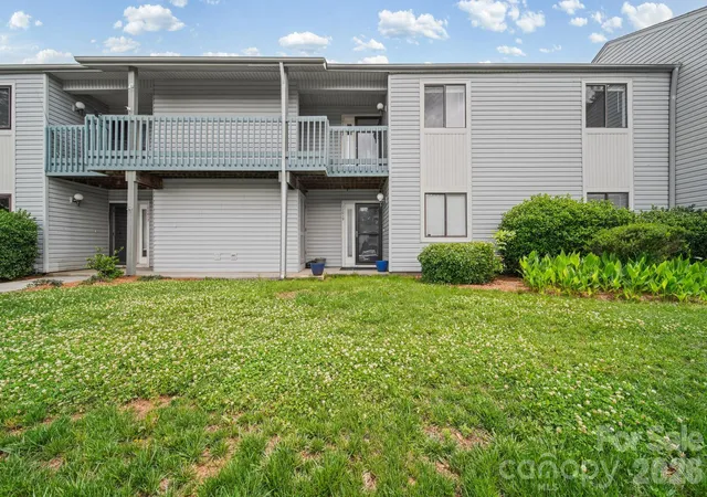 Homes for sale in Charlotte, NC | 11023 Harrowfield Rd, Charlotte, NC 28226 | MLS# 4385882