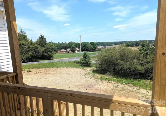 Homes for sale in Albemarle, NC | 38068 Porter Rd, Albemarle, NC 28001 | MLS# 4385883