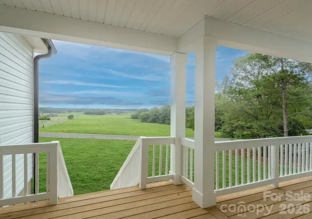 Photo 3 of Single family home for sale at 38068 Porter Rd, Albemarle, NC 28001 | MLS# 4385883 | Listing updated on 2026-09-29