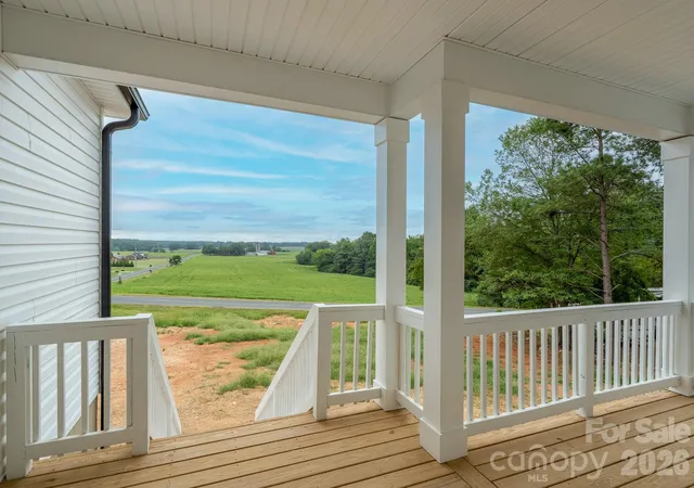 Photo 4 of Single family home for sale at 38068 Porter Rd, Albemarle, NC 28001 | MLS# 4385883 | Listing updated on 2026-09-29