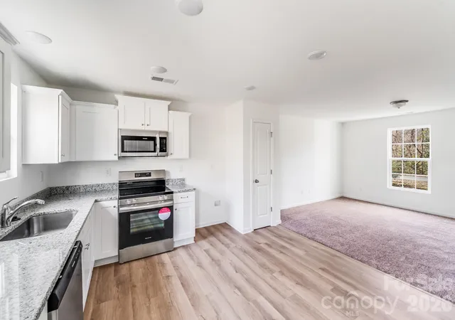 1st image of 341 Buckelew St, Lancaster, SC 29720 | MLS# 4385885