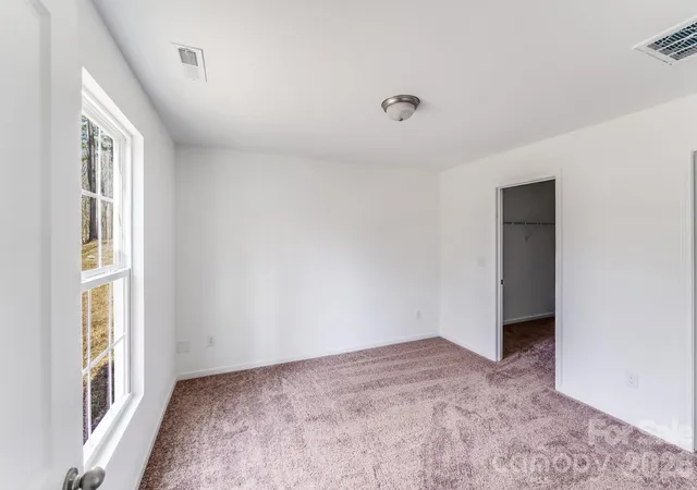 Photo 3 of Single family home for sale at 341 Buckelew St, Lancaster, SC 29720 | MLS# 4385885 | Listing updated on 2026-10-07