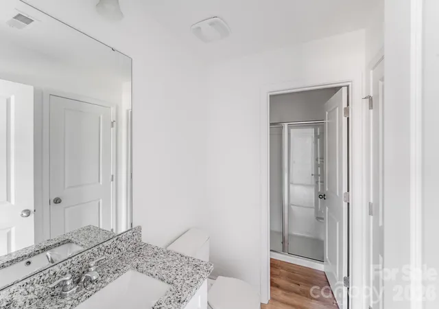 Photo 3 of Single family home for sale at 341 Buckelew St, Lancaster, SC 29720 | MLS# 4385885 | Listing updated on 2026-10-10