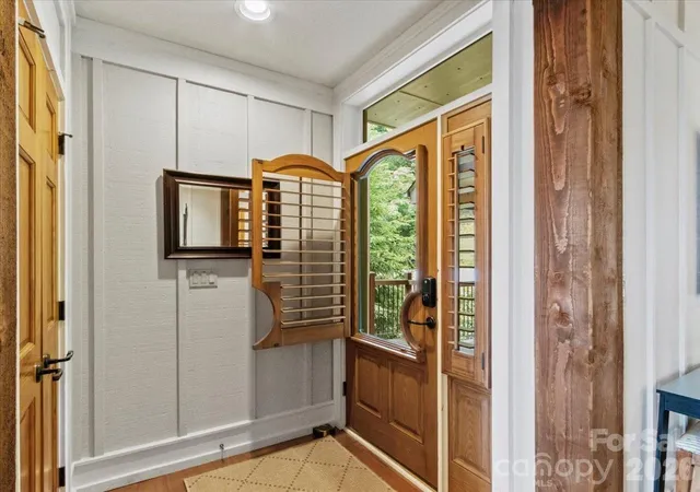 4th image of 45 Creekside Wy #I202, Burnsville, NC 28714 | MLS# 4385887