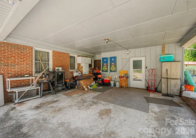 Homes for sale in Cherryville, NC | 101 Charles St, Cherryville, NC 28021 | MLS# 4385889