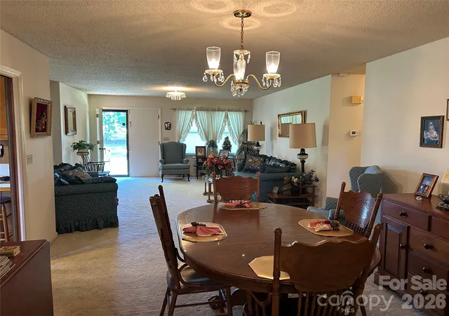 Homes for sale in Blacksburg, SC | 336 Bridges Rd, Blacksburg, SC 29702 | MLS# 4385901