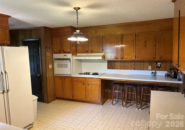 Homes for sale in Blacksburg, SC | 336 Bridges Rd, Blacksburg, SC 29702 | MLS# 4385901
