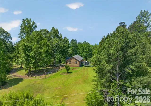 2nd image of 00 Misery Ridge Trl, Mill Spring, NC 28756 | MLS# 4385906