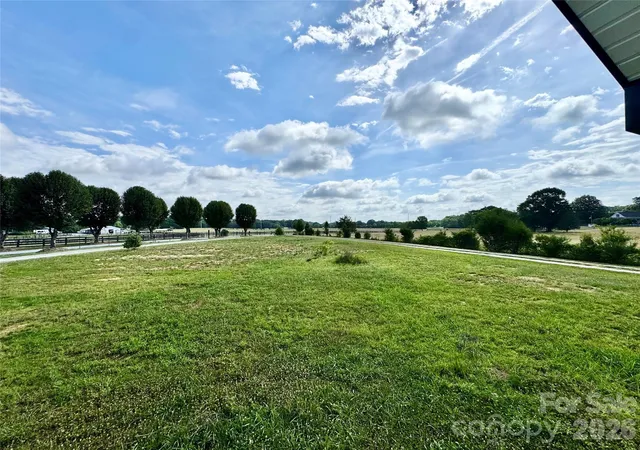 27th image of 1514 Clarence Secrest Rd, Monroe, NC 28110 | MLS# 4385909