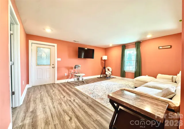 4th image of 1514 Clarence Secrest Rd, Monroe, NC 28110 | MLS# 4385909