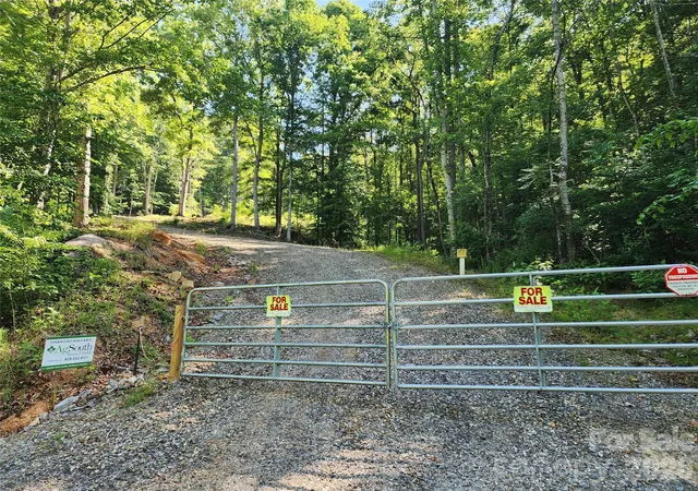 Homes for sale in Taylorsville, NC | Tbd Boone Gap Ln, Taylorsville, NC 28681 | MLS# 4385912