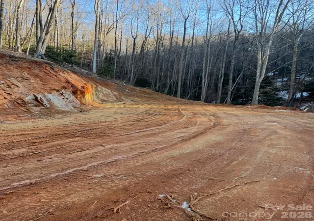 Homes for sale in Taylorsville, NC | Tbd Boone Gap Ln, Taylorsville, NC 28681 | MLS# 4385912