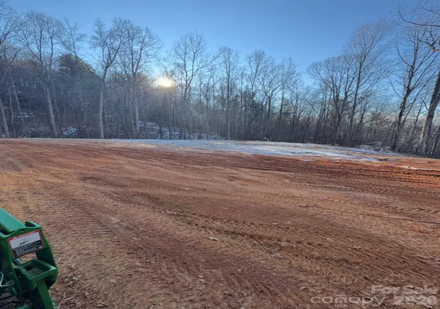 Homes for sale in Taylorsville, NC | Tbd Boone Gap Ln, Taylorsville, NC 28681 | MLS# 4385912