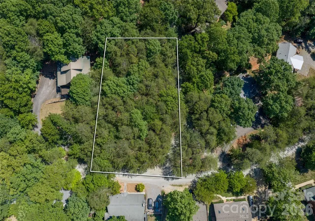 1st image of 0000 View Trl, Lake Lure, NC 28746 | MLS# 4385928