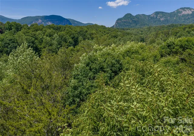 2nd image of 0000 View Trl, Lake Lure, NC 28746 | MLS# 4385928