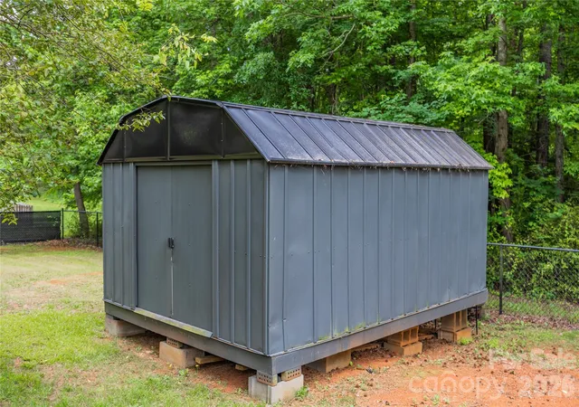 Photo 47 of Single family home for sale at 2276 Cid Rd, Lexington, NC 27292 | MLS# 4385937 | Listing updated on 2026-06-03