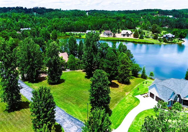 4th image of Lot 6 Mapleton Ln #Lot 6, Columbus, NC 28722 | MLS# 4385946