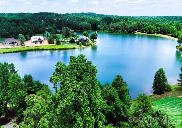 Homes for sale in Columbus, NC | Lot 6 Mapleton Ln #Lot 6, Columbus, NC 28722 | MLS# 4385946