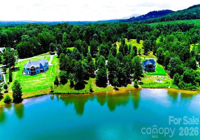Homes for sale in Columbus, NC | Lot 6 Mapleton Ln #Lot 6, Columbus, NC 28722 | MLS# 4385946