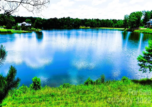 3rd image of Lot 6 Mapleton Ln #LOT 6, Columbus, NC 28722 | MLS# 4385948