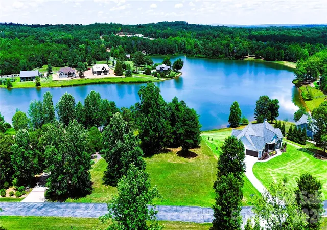 Homes for sale in Columbus, NC | Lot 6 Mapleton Ln #LOT 6, Columbus, NC 28722 | MLS# 4385948