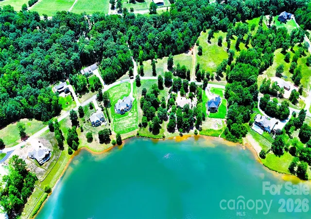 4th image of Lot 6 Mapleton Ln #LOT 6, Columbus, NC 28722 | MLS# 4385948