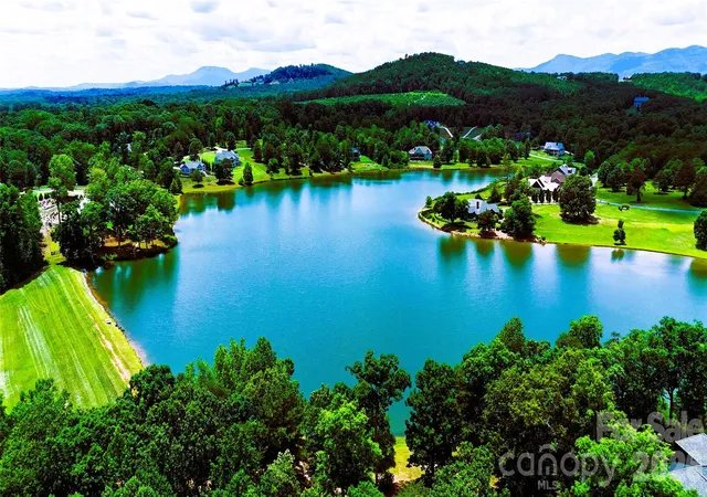 5th image of Lot 6 Mapleton Ln #LOT 6, Columbus, NC 28722 | MLS# 4385948