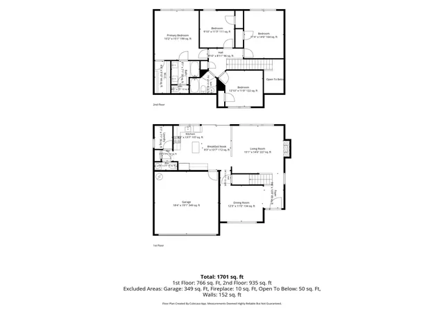 Homes for sale in Charlotte, NC | 2910 Azalea Hills Dr, Charlotte, NC 28262 | MLS# 4385950