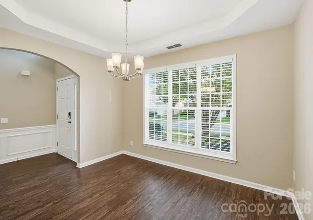 Homes for sale in Charlotte, NC | 2910 Azalea Hills Dr, Charlotte, NC 28262 | MLS# 4385950