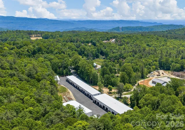 Homes for sale in Lake Toxaway, NC | 130 Speed Wy #B, Lake Toxaway, NC 28747 | MLS# 4385952