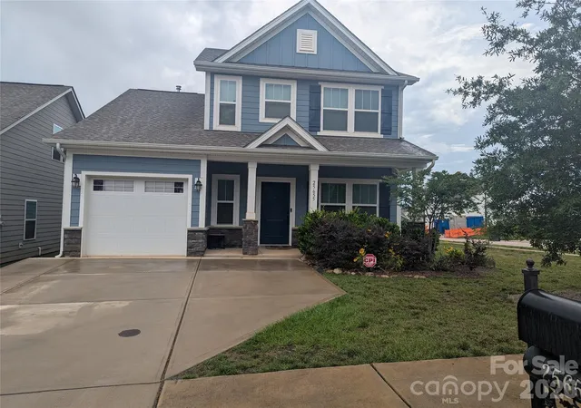 Photo 1 of Single family home for sale at 25655 Seagull Dr, Lancaster, SC 29720 | MLS# 4385958 | Listing updated on 2026-07-22