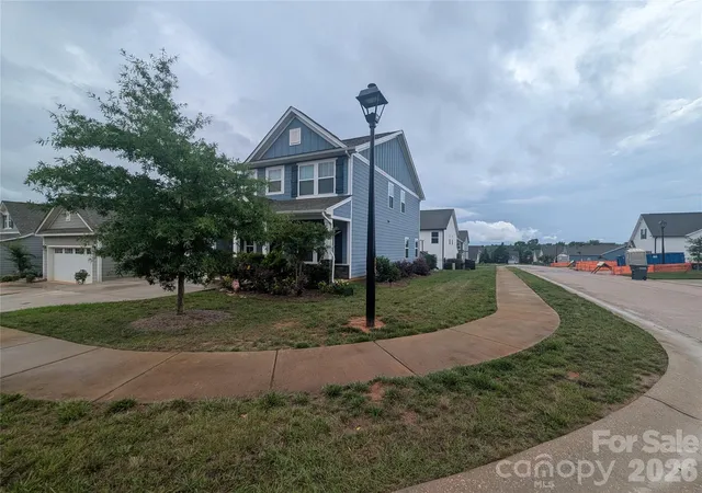 Photo 16 of Single family home for sale at 25655 Seagull Dr, Lancaster, SC 29720 | MLS# 4385958 | Listing updated on 2026-07-22