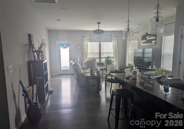 Photo 5 of Single family home for sale at 25655 Seagull Dr, Lancaster, SC 29720 | MLS# 4385958 | Listing updated on 2026-07-22
