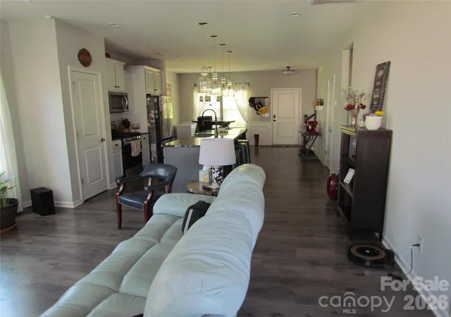 Photo 3 of Single family home for sale at 25655 Seagull Dr, Lancaster, SC 29720 | MLS# 4385958 | Listing updated on 2026-07-22