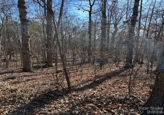 1st image of 000 Alfred Rd, Fort Mill, SC 29708 | MLS# 4385977