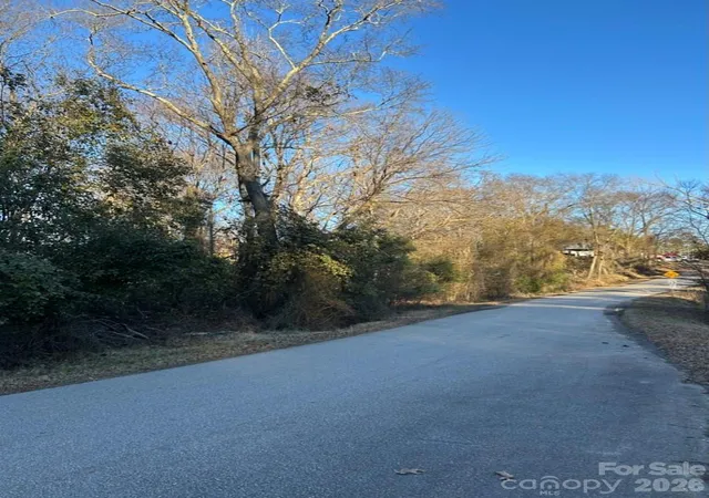 3rd image of 000 Alfred Rd, Fort Mill, SC 29708 | MLS# 4385977