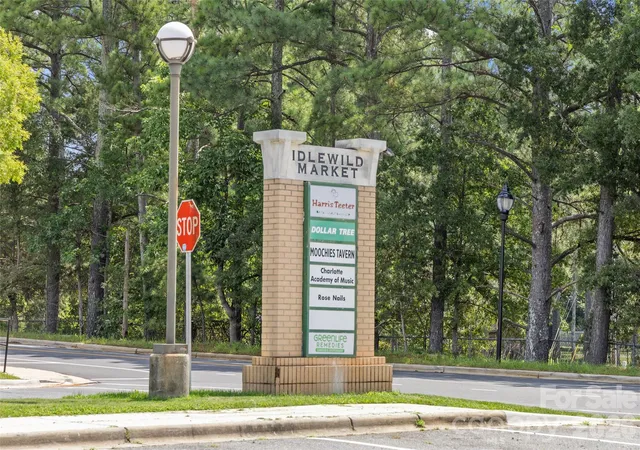 Homes for sale in Matthews, NC | 3017 Stevens Schultz Ln #Lot 2-4, Matthews, NC 28104 | MLS# 4385981