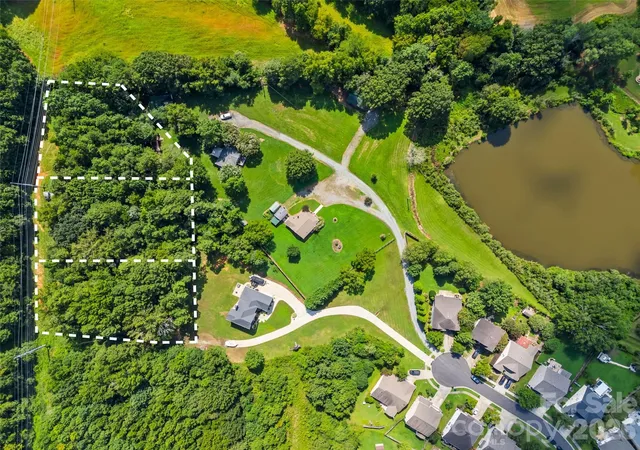 Homes for sale in Matthews, NC | 3017 Stevens Schultz Ln #Lot 2-4, Matthews, NC 28104 | MLS# 4385981