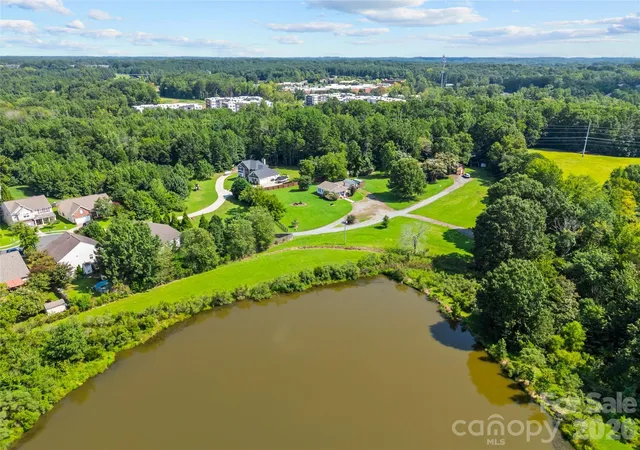 Homes for sale in Matthews, NC | 3017 Stevens Schultz Ln #Lot 2-4, Matthews, NC 28104 | MLS# 4385981