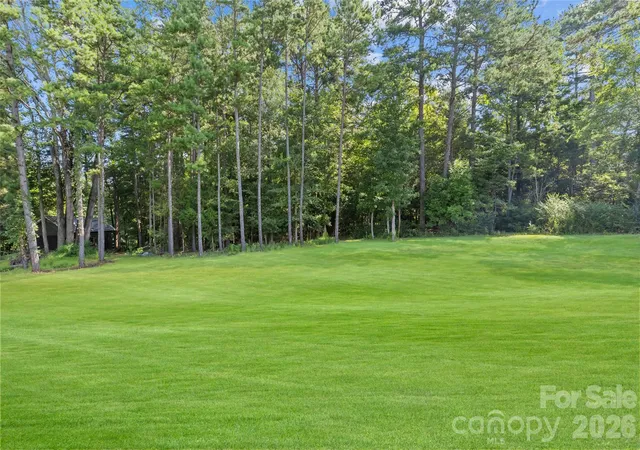 Homes for sale in Matthews, NC | 3017 Stevens Schultz Ln #Lot 2-4, Matthews, NC 28104 | MLS# 4385981