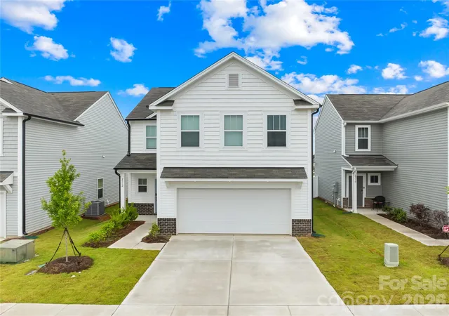 1st image of 2312 Morgan Hills Dr, Albemarle, NC 28001 | MLS# 4385983