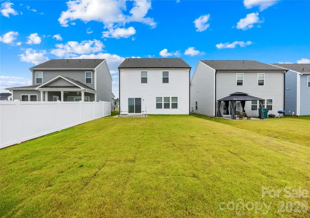 4th image of 2312 Morgan Hills Dr, Albemarle, NC 28001 | MLS# 4385983